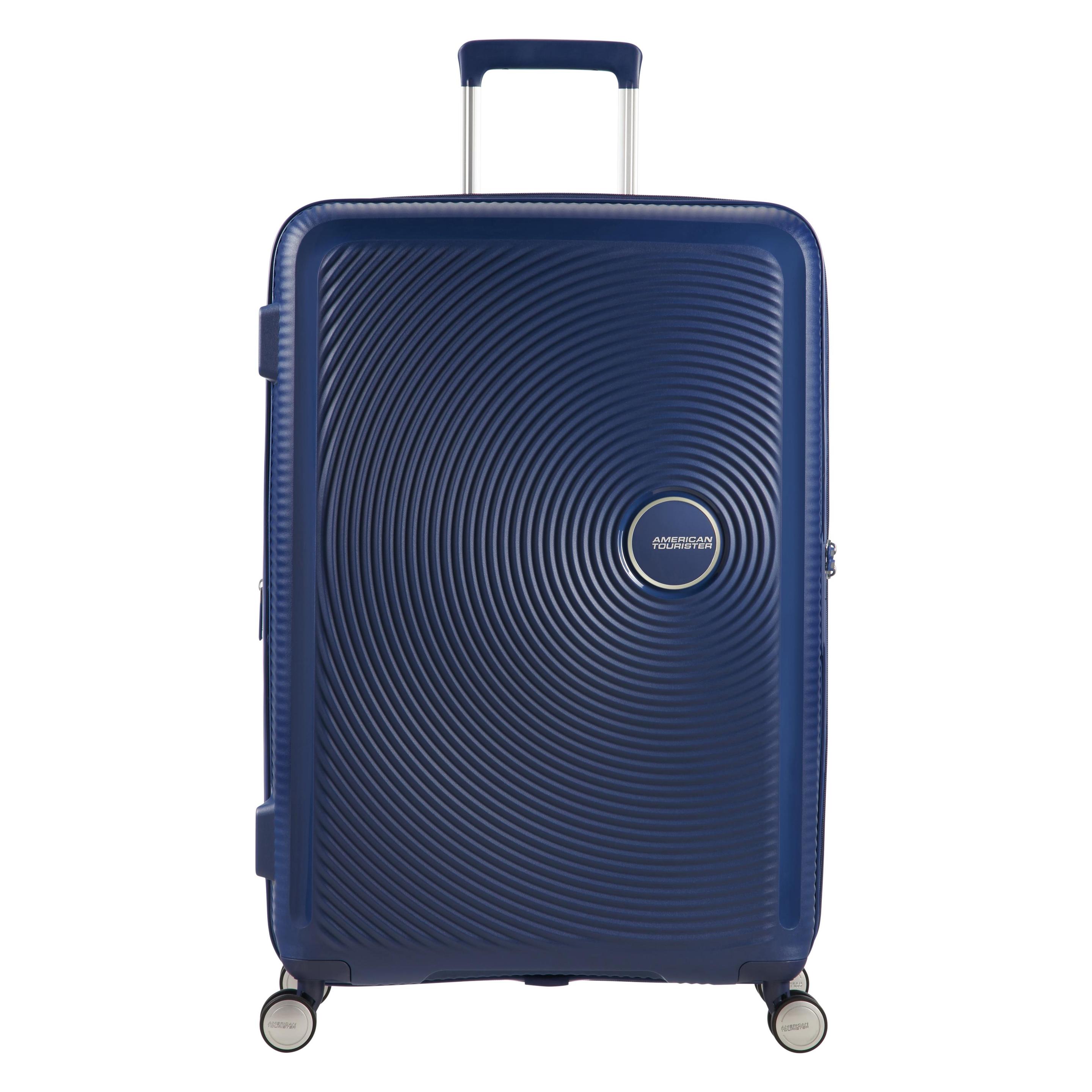 American Tourister Soundbox (41 l) (88472-1552)