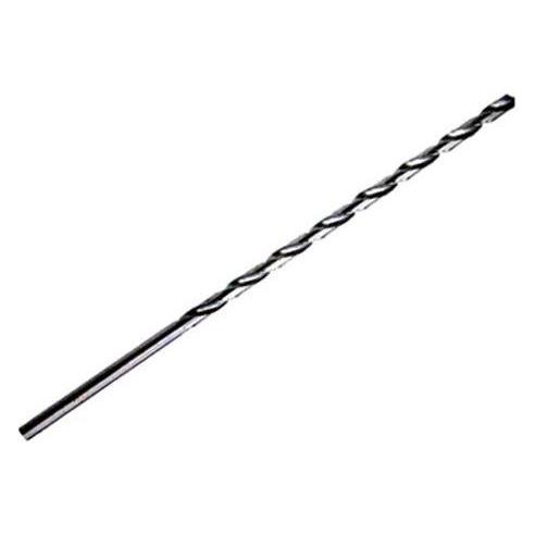 Graztai DRILL BIT 6.0X205 MM (1869-06.00x205)