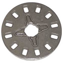Makita 196271-6 196271-6 Adapter 1 St.