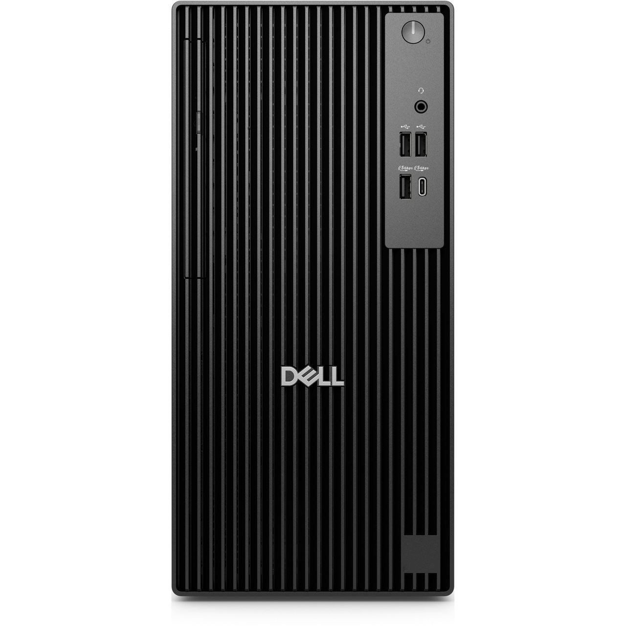 Dell PRO TOWER QCT1250 U5-235 16GB 512GB SSD W11P 2YB