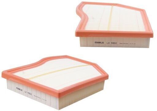 MAHLE LX 4802 Air filter