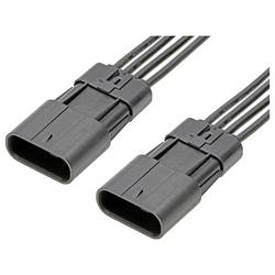 Molex 216622-1043 1 St.