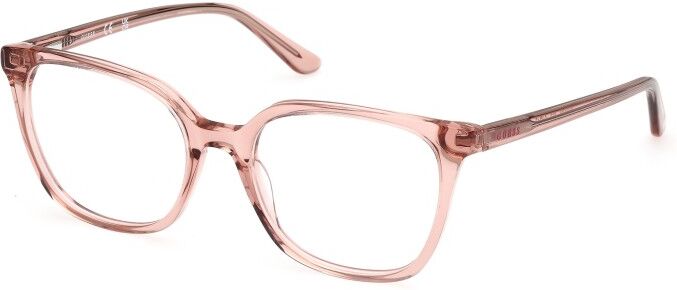 Guess GU50165 (059)