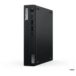 Lenovo ThinkCentre M75q Gen 5 - Tiny - Ryzen