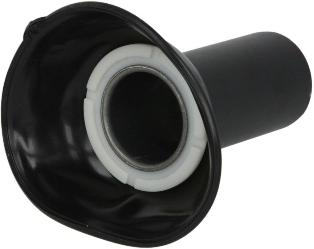 Membran, Vergaser TOURMAX VCC-308