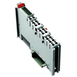 WAGO GmbH & Co. KG I/O Ausgangsklemme 750-1515
