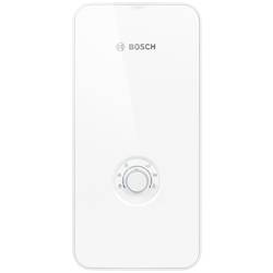 Bosch Home Comfort 7736506145 Durchlauferhitzer EEK: A (A+ - F) Tronic Comfort Plus 21/24/27 kW elektronisch 21 kW, 24 kW, 27 kW 20 °C 60 °C