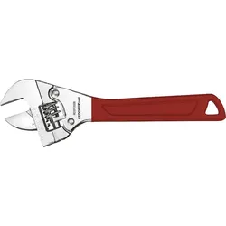 Rollgabelschlüssel GEDORE RED 36 x 256 mm, mit Ratsche