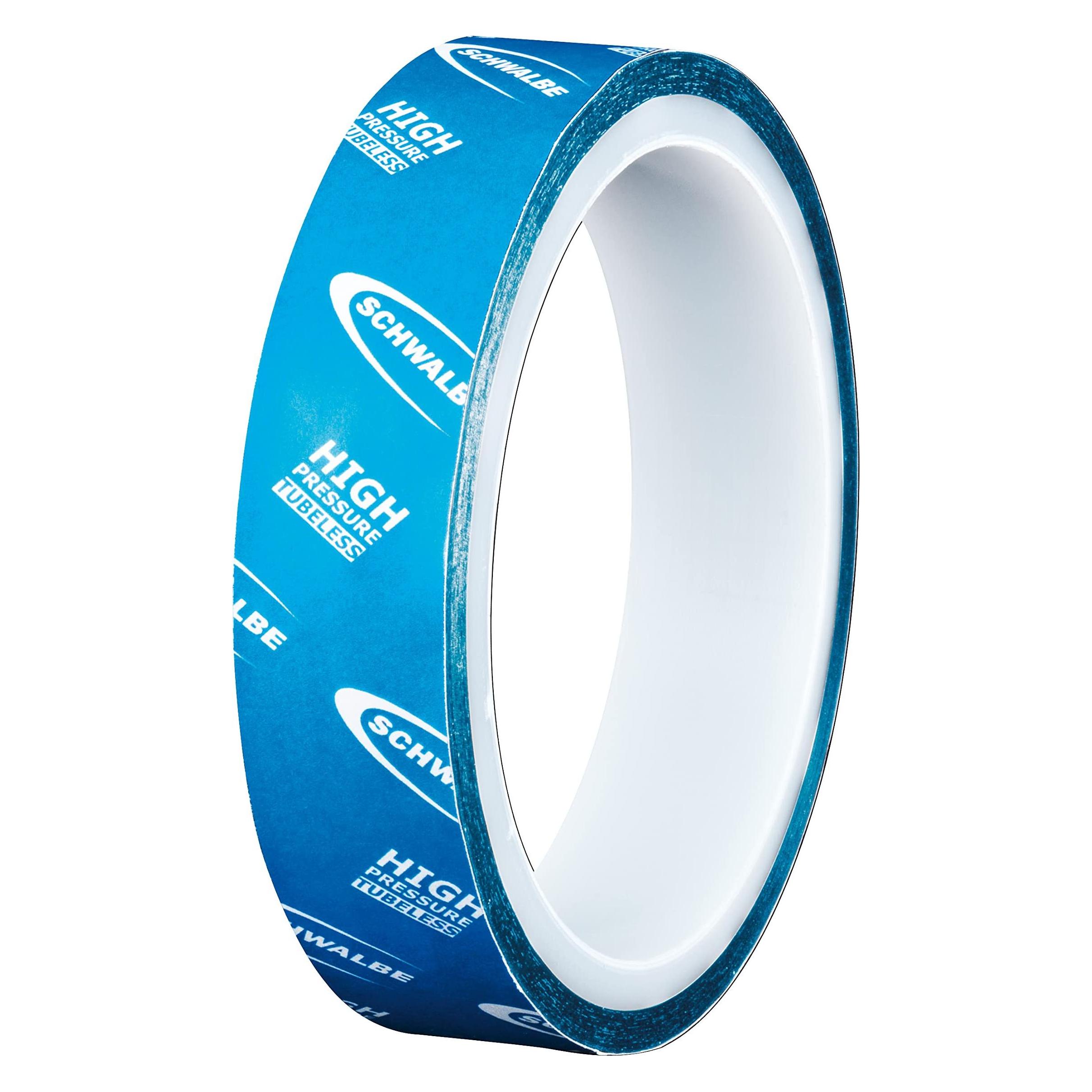 Schwalbe Tubeless (32 mm) (887032)