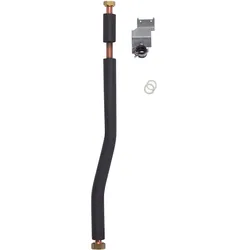 VAILLANT Zirkulations-Set ohne Pumpe für uniTOWER Split plus