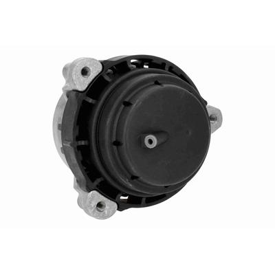 VAICO Lagerung, Motor v203782 für BMW