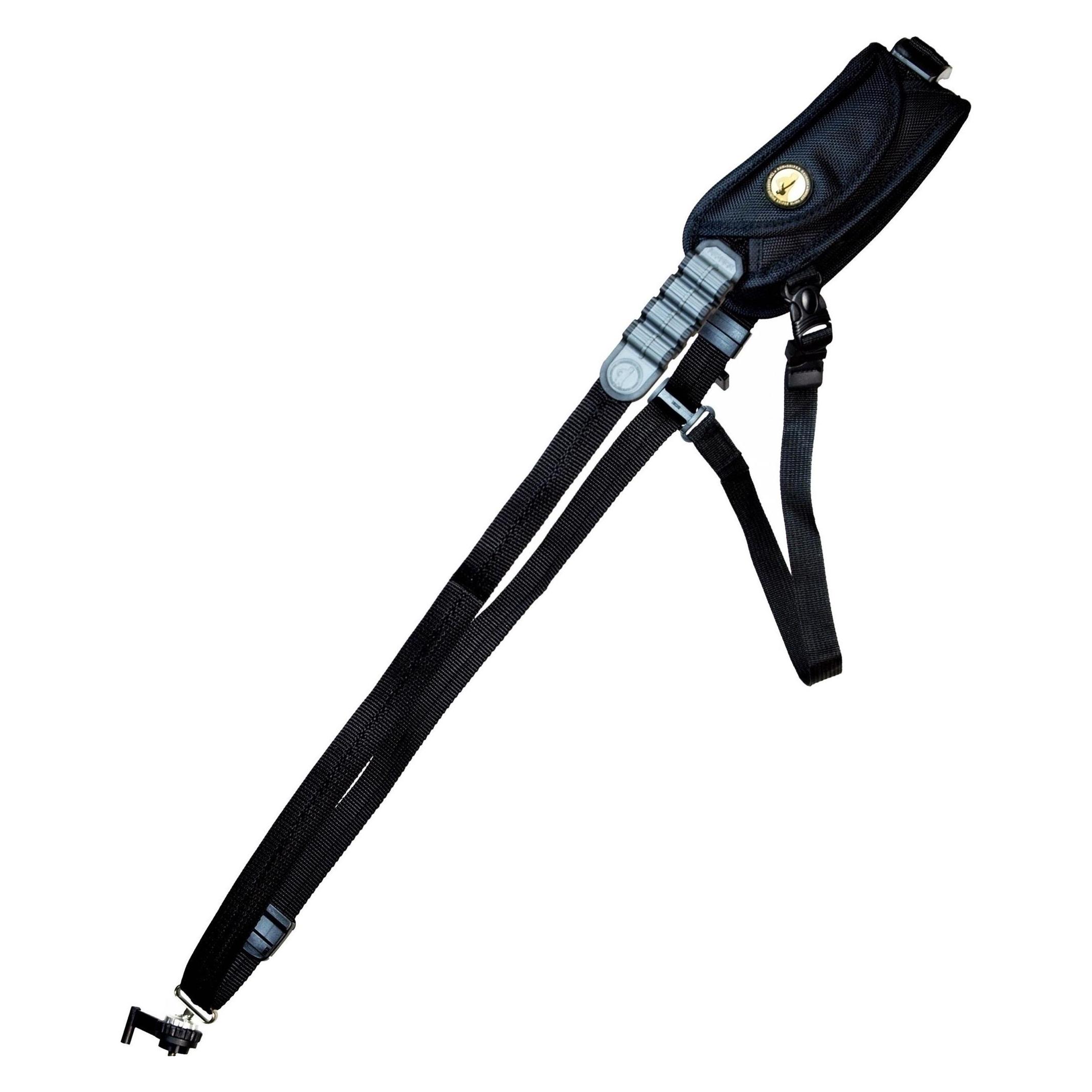 Sun Sniper Rotaball Pro (Schultergurt) (CS SSN-RB-PRO)