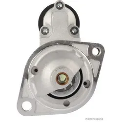 HERTH&BUSS Starter - 42020890