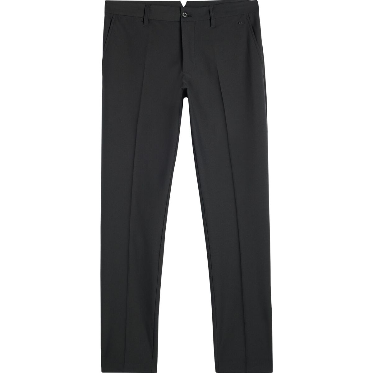 J.Lindeberg Ellott Pant black (9999) W34 L34 GMPA14590-9999-W34 L34
