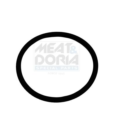 MEAT & DORIA Dichtung 981415