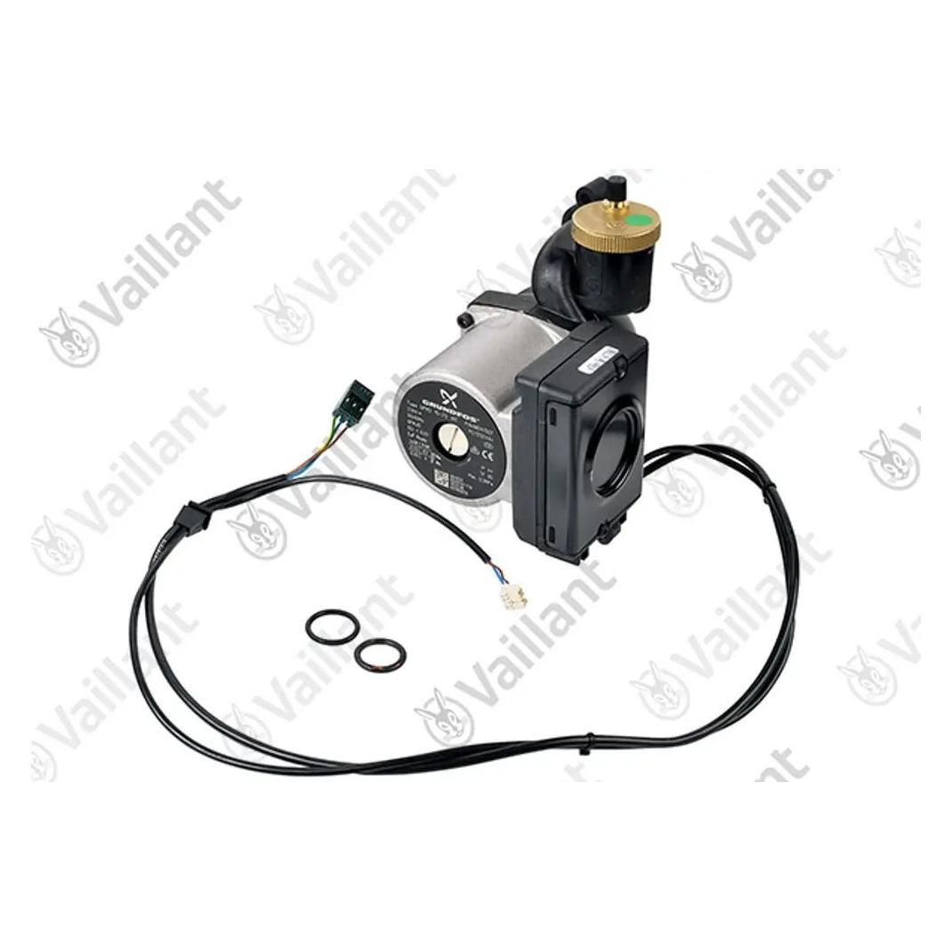 Vaillant Pumpe, Heizung VSC 126/3-5 140 R2, VSC 196/3-5 150 R2 (0020153825)
