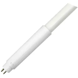 Bailey | LED-Lampe | G5-Fitting | Leuchtstoffröhre | 16mm | 25W