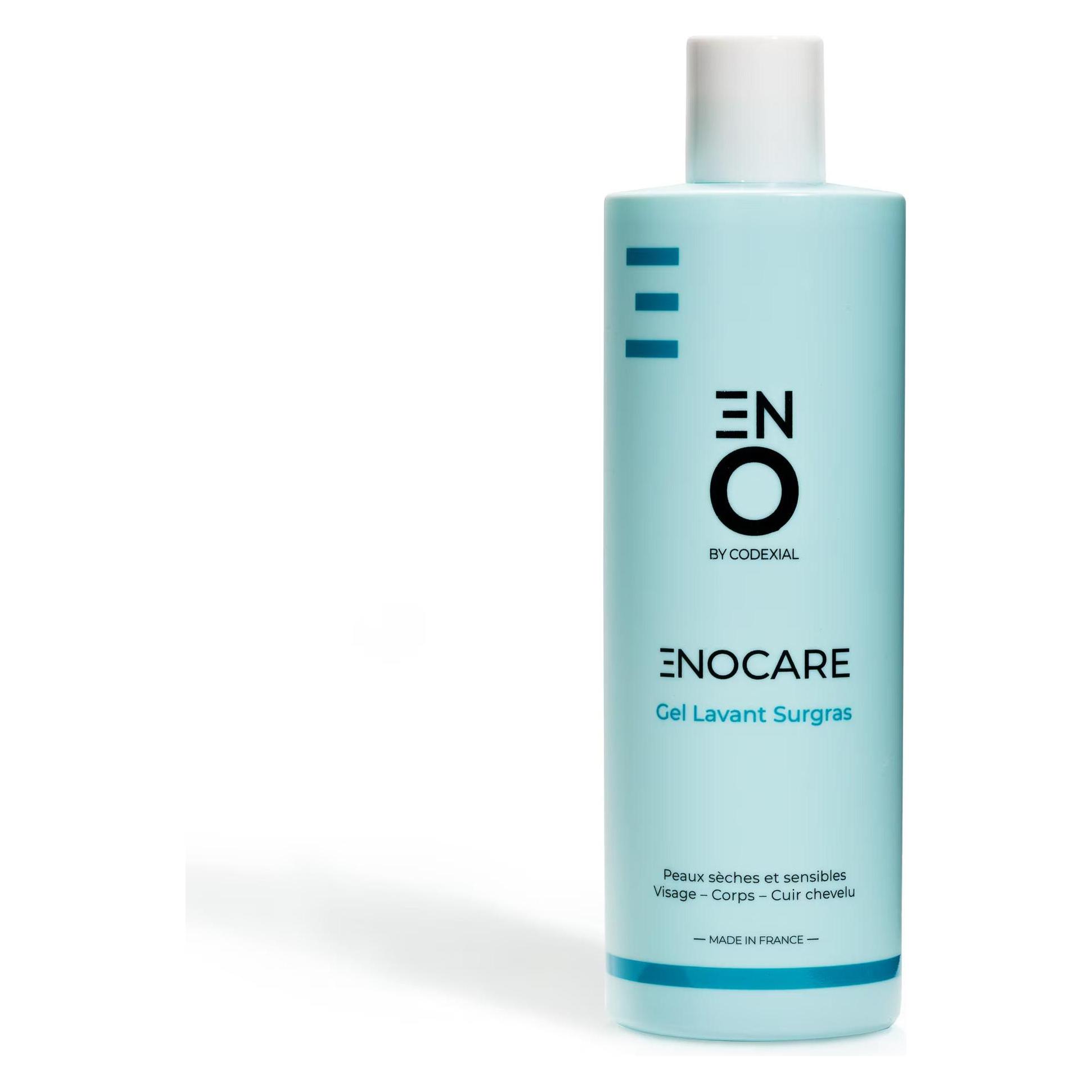 Codexial Enocare Surfatty (400 ml) (60286694)