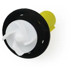 Oase Rotor für Aquamax Eco 6000/8000/6000 12V (35787)