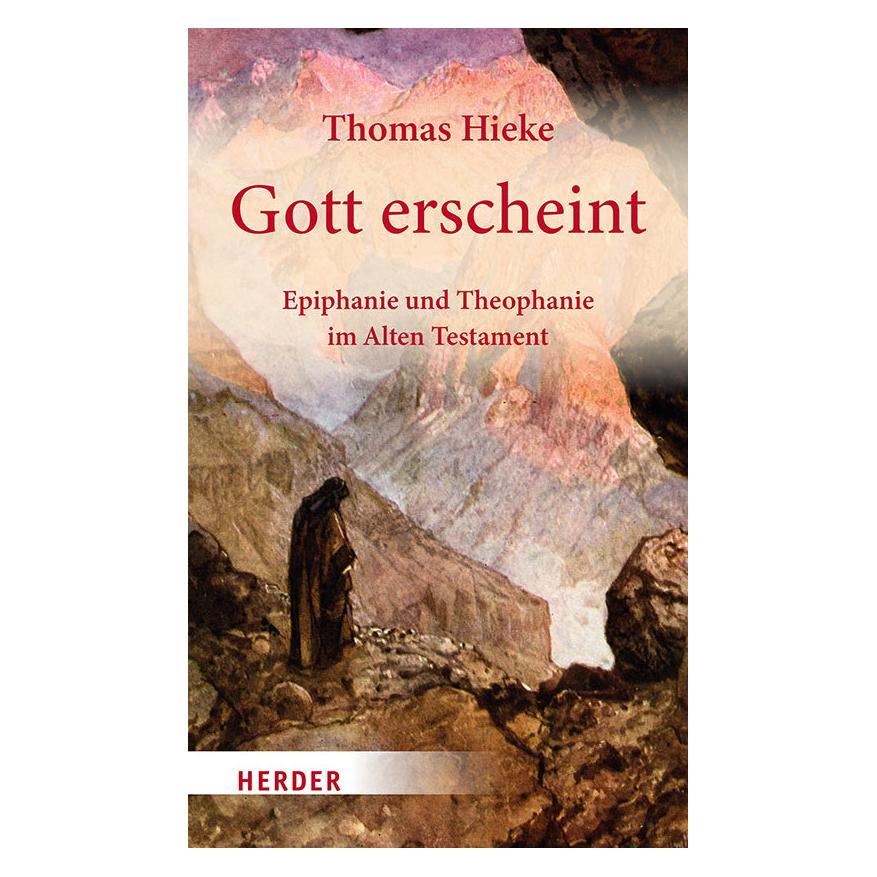 Herder Gott erscheint (41457304)