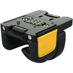 Zebra SG-RS51-TRGDS-01, Barcode Scanner Zubehör