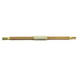 Exact 50510 Gewindefeile