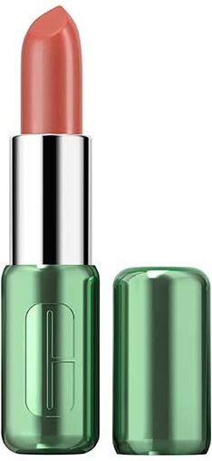 Clinique Pop Longwear Satin CAPPUCCINO POP