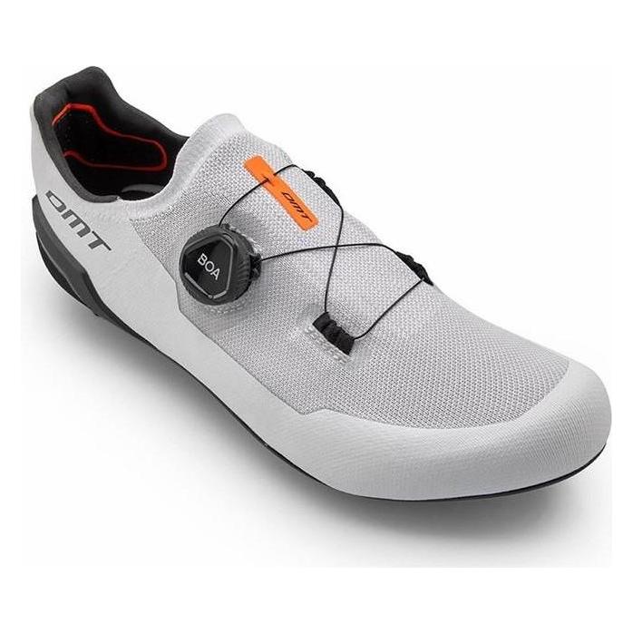 DMT KR30 Rennradschuhe (47) (65593668)
