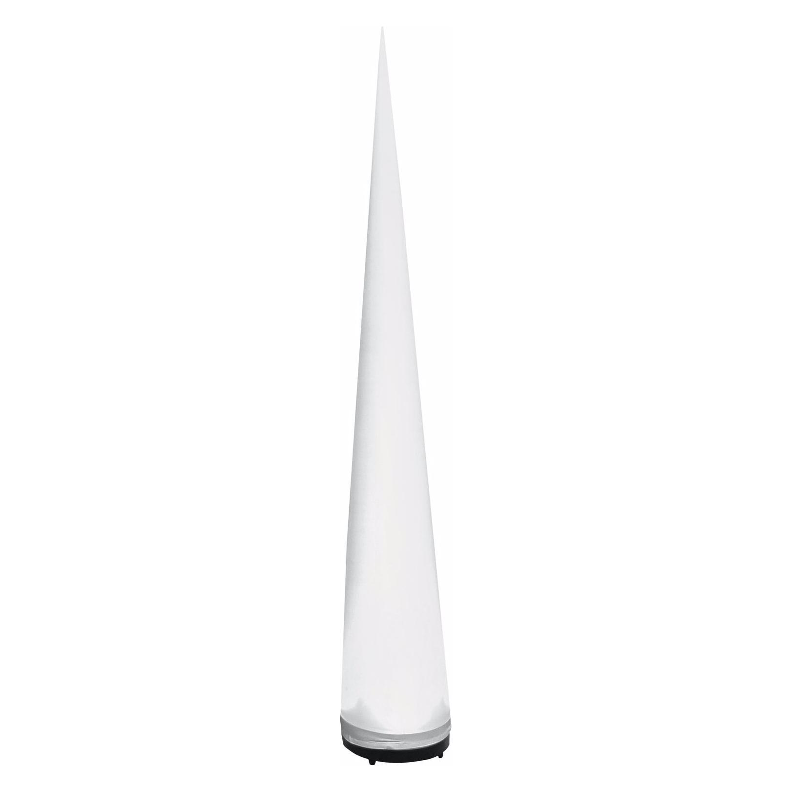 Eurolite AC-300 Air-Effekt (51116100)