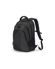 Dicota Backpack SEEKER II 13-16'''' black (D3250106)