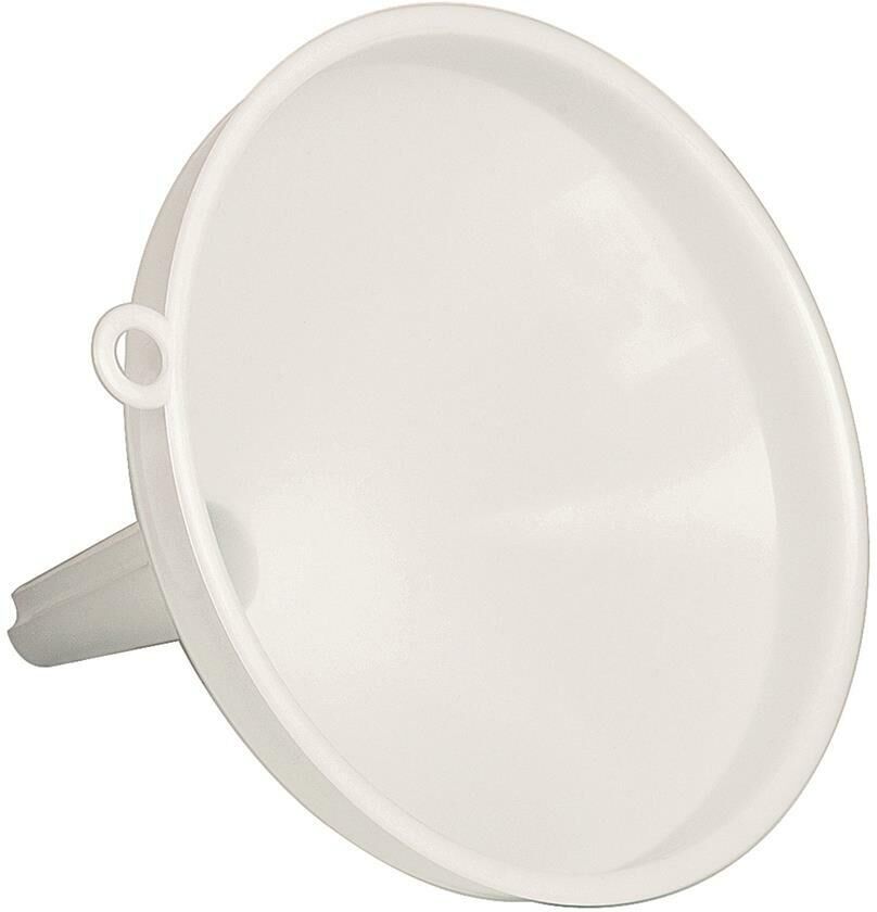 Sss Imbuto 18 cm