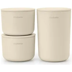 Brabantia, Badaufbewahrung, ReNew