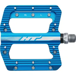 Pedale AN01 marineblau