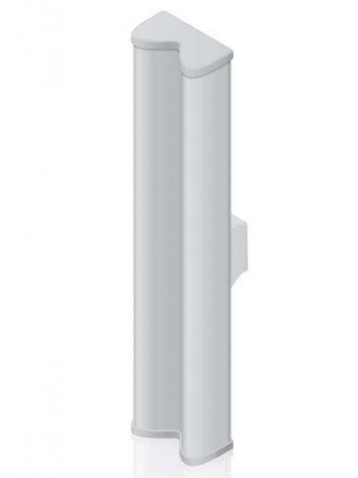Ubiquiti Sector Antenne 90° 5GHz