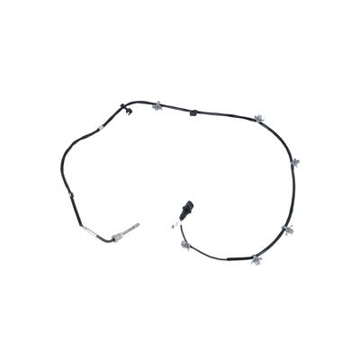 NRF Sensor, Abgastemperatur OPEL,VAUXHALL 707104 055588650,1247292,1247580 55578722,55588650,055578722