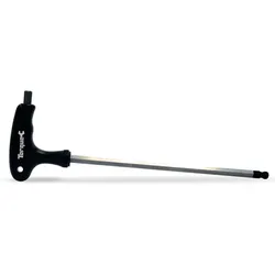 Oxford Long Handle 8mm Inbusschlüssel