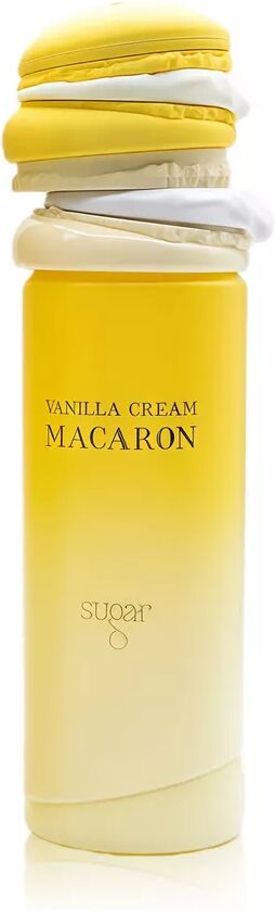 Arabiyat - Sugar Vanilla Cream Macaron, Eau de Parfum, 100  ml