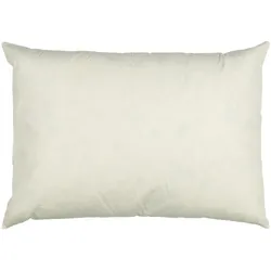 IB Laursen Kissen-Inlett 60x40 cm, 800g