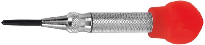 HOLEX Pointeau automatique avec pointe 110 mm (749400 110)