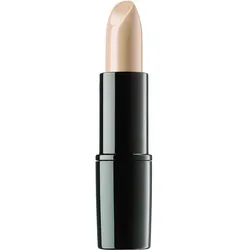 ARTDECO Perfect Stick - braun