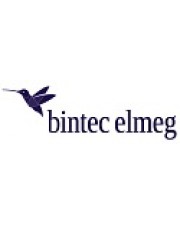bintec elmeg Bundle 5Ge Enabler inkl. Routing Lizenz (RC5GH001R)