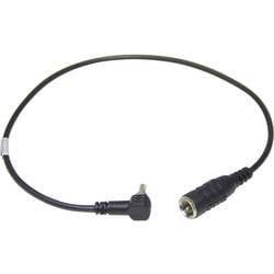 Wittenberg Antennen Antennenadapter CRC-9 Buchse, FME-Stecker P-103228