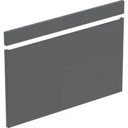 Geberit Schubladen-/Front Set für Renova Plan 245049JK1