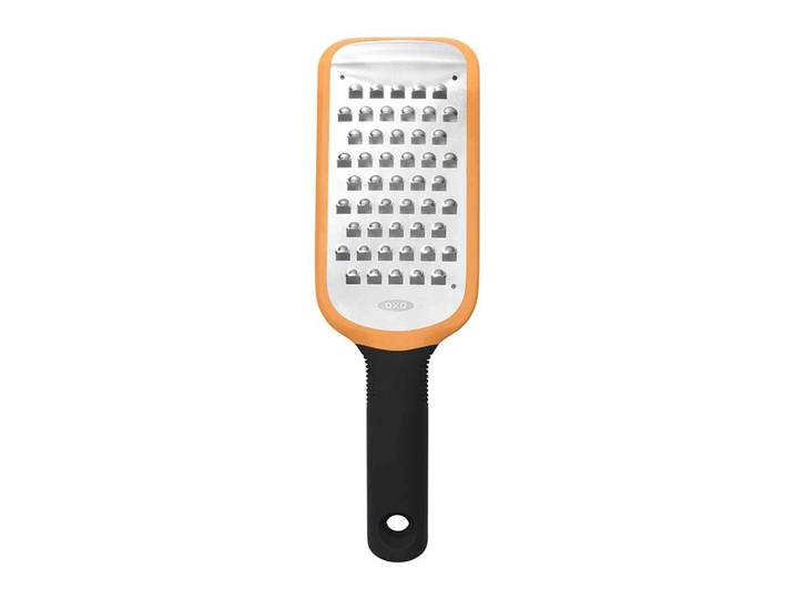 OXO - Rasp grof