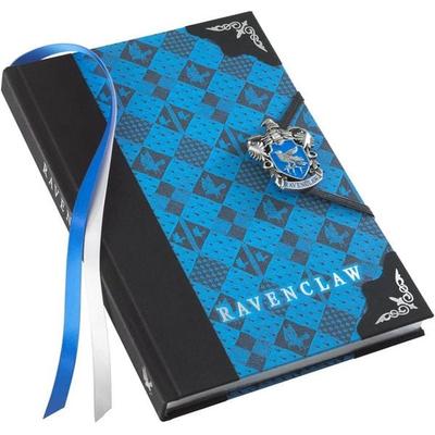 Ravenclaw Tagebuch