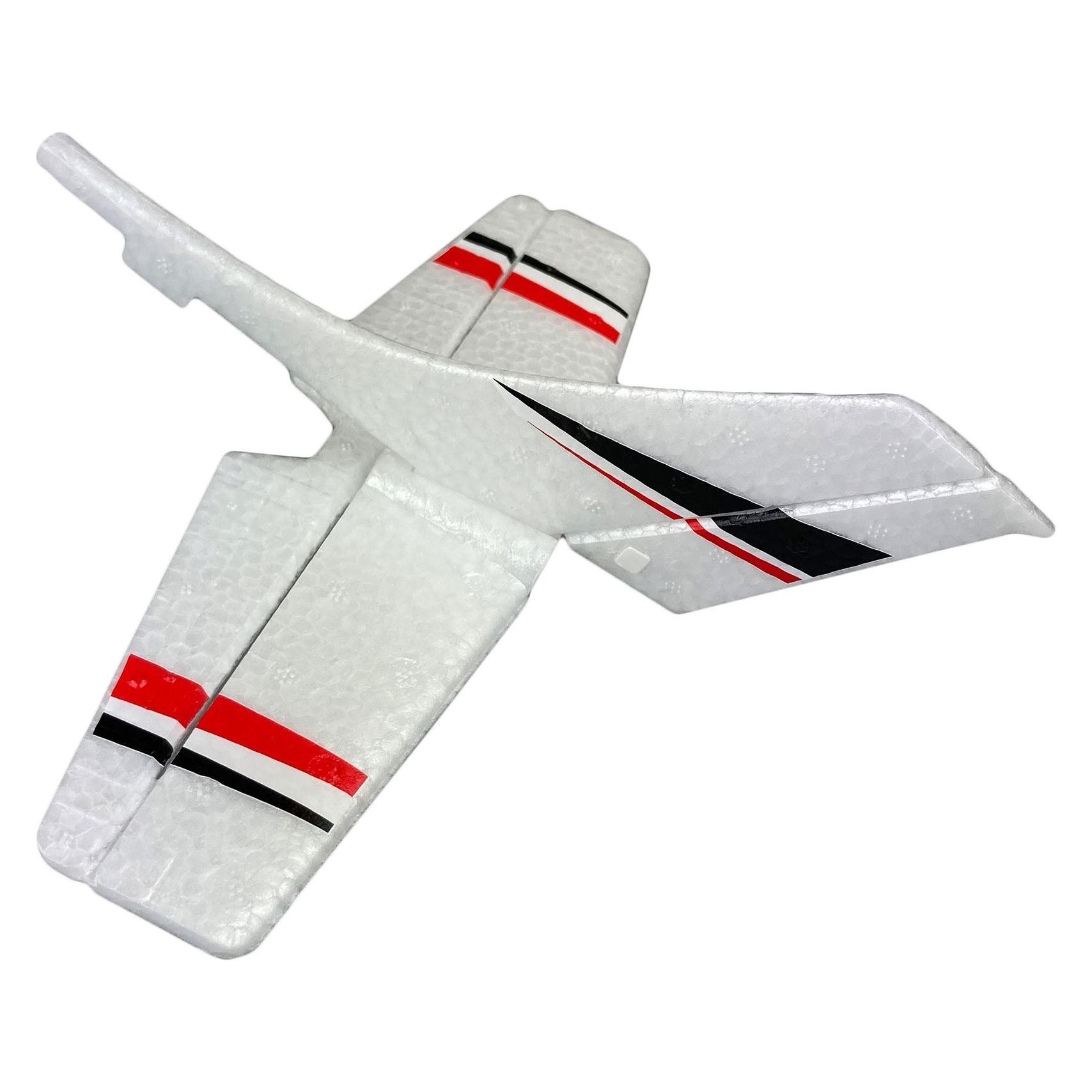 Amewi Leitwerk Air Trainer V2 (53554422)