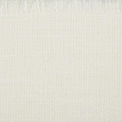 DII Basket Fringe Table Runner