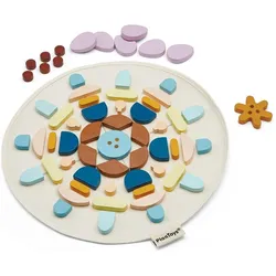 Plantoys Plan Toys Mandala