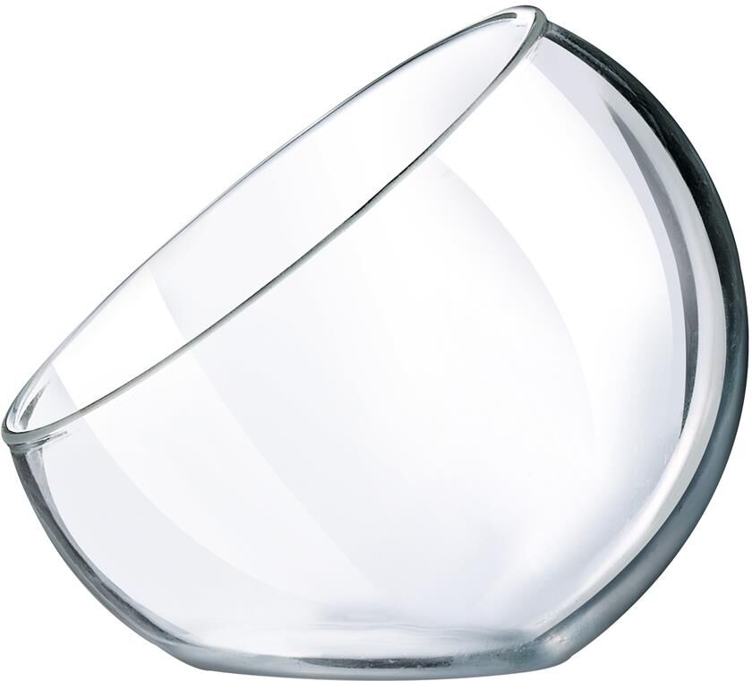 Arcoroc Coppa 12 cl Versatile