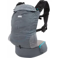 Chicco, Babytrage, Myamaki fit